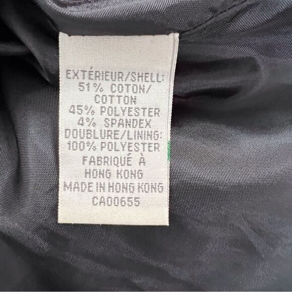 Rw & Co. Black Satin Tulle Strapless Midi Dress 0 - Picture 12 of 13